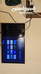  3 رسيفر مي كول me cool km9pro classic