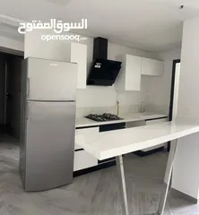  24 للكراء s+1 s+2 s+3 البحيره 2 الاك location département meublé au lac2