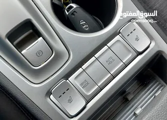  11 كونا 2019 كلين تايتل فحص كامل ولا ملاحظه