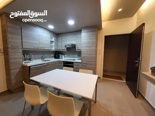  12 two-bedroom apartment 2nd floor two bathroom one master bedroom living room for rent fully furnished