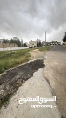  5 قطعة أرض مميزة في دابوق