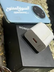  2 honor magic 7pro 512/12