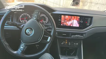  2 بولو 2020 برخص