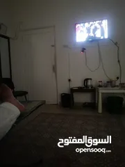  3 مشاركة سكن مصر