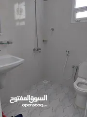  5 فيلا للايجار في الخويريه Villa for rent in Al Khuwairiyah