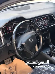  7 سيات اتيكا 2020 ترخيص 2019 تسيير 2024 جب بحالة الوكالة