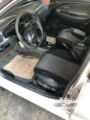  2 هنداي اڤانتي 95 للبيع اقساط من المالك مباشره تنازل ورهن