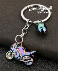  20 اكسسوارات سيارات