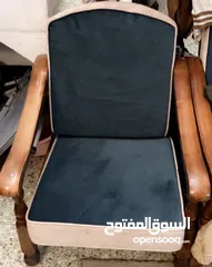  3 اثاث بيت للبيع