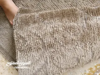  5 مجلس للبيع بحاله ممتازه البيع بداعي السفر