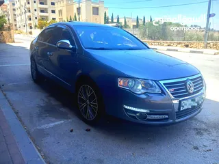  4 باسات 2006