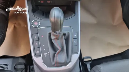  9 سيت ارونا 2020
