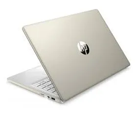  10 HP LAPTOP 250 G10  Core i3 131th RAM 512 NVME   لاب توب اي ثري اتش بي الجيل 13 شاشة 15.6