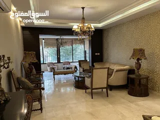  26 Apartment for Sale in Dabouq ( Property 41396 )-174705009