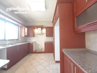  9 شقة غير مفروشة للايجار في دير غبار  ( Property 34320 ) سنوي فقط