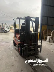  4 مزليك ليندي