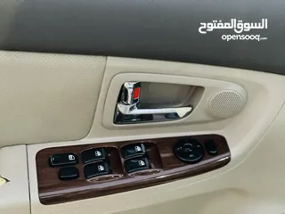  6 كيا سيراتو جولد فل كهربا مميزه جدا