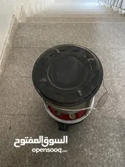  2 صوبه فوجيكا بحاله ممتازه