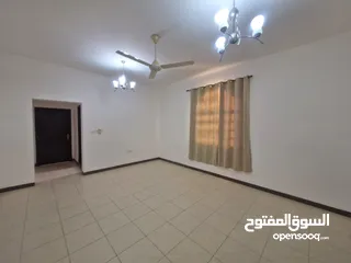  7 2 BR Great Apartment for Rent – Wutayyah