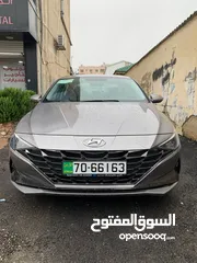  4 استاجر الان هونداي النترا موديل 2023 فل كامل اضافات باقل الاسعار فقط من  الجنوب لتأجير السيارات