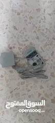  5 شطب شغال قطع