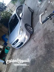  2 اكسنت 2014 ديزل 4 غيار