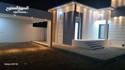  18 منزل جديد للبيع في الدريز
