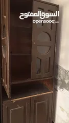  10 اثاث مستعمل للبيع كل ما تحتاجه لل منزل
