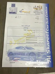  18 كيا نيرو هايبرد EX وارد امريكي 2024 عداد قليل  فل اضافات عدا الفتحة