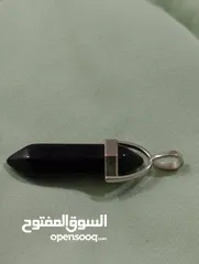  4 خواتم للبيع