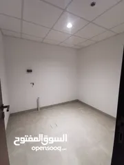  4 Apartment for sale with permanent residency in oman شقق تملك حر للبيع مع أقامه عائلية دائمة في مسقط