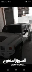  4 للبدل فقط هامر