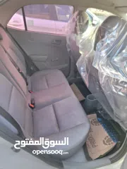  10 كيا مورنينك 2019 ولا غرام بويا دهان شركة بل كامل