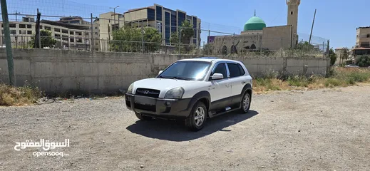  5 توسان 2005 فحص نخب