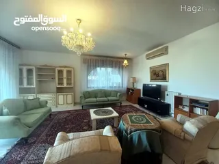  10 شقة مفروشة للإيجار 450م2 ( Property 18268 ) سنوي فقط