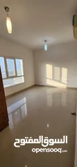  2 4Me20beautiful 4BHK villa for rent in ansab