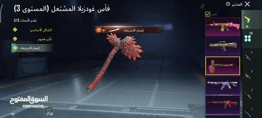  12 حساب ببجي (والتسليم وجه لوجه في الخليل)........... .