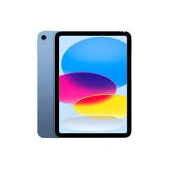  4 ipad 10 256GB  جديد بلكرتونة