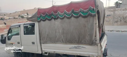  8 بكم كيا 2002 للبيع