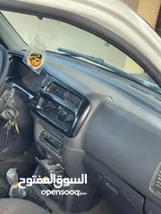 12 بكب للبيع 2005