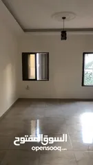  3 شقة للايجار - شارع جبل الشيخ الرابية