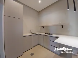  2 شقة للايجار في ام اذينة  ( Property 36376 )-175067984
