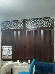  3 ابواب اكوردين ايطالي