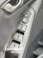  15 هونداي ايونيك موديل 2020 فل كامل اعلى صنف اقساط على صورة الهوية بدفعة اولى 2500 دينار