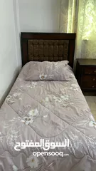  5 غرفه نوم للبيع
