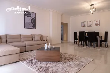  29 شقة فندقية اللوتس الجنوبى بالتجمع الخامس Southern Lotus hotel apartment in Fifth Settlement