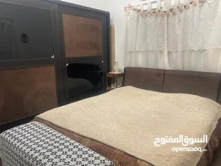  1 غرفة نوم ماستر مستورد