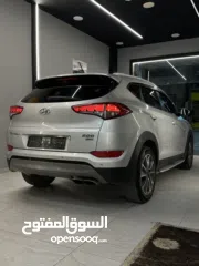  3 احمد سامي سليط