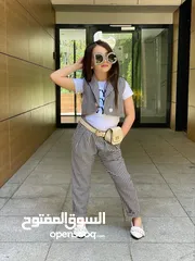  7 ملابس أطفال عصرية