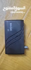  2 اربعه  رسيفرات  شغالات للبيع بسعر رخيص